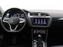 Volkswagen Tiguan 1.4 TSI eHybrid Elegance 245PK DSG Panoramadak, Leder, Memorystoel, Keyless, 18" LM Velgen, Matrix LED Verlichting, 360gr. Camera, DCC, Discover Pro Navi
