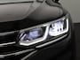 Volkswagen Tiguan 1.4 TSI eHybrid Elegance 245PK DSG Panoramadak, Leder, Memorystoel, Keyless, 18" LM Velgen, Matrix LED Verlichting, 360gr. Camera, DCC, Discover Pro Navi