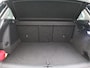 Volkswagen Tiguan 1.4 TSI eHybrid Elegance 245PK DSG Panoramadak, Leder, Memorystoel, Keyless, 18" LM Velgen, Matrix LED Verlichting, 360gr. Camera, DCC, Discover Pro Navi