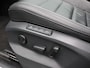 Volkswagen Tiguan 1.4 TSI eHybrid Elegance 245PK DSG Panoramadak, Leder, Memorystoel, Keyless, 18" LM Velgen, Matrix LED Verlichting, 360gr. Camera, DCC, Discover Pro Navi