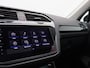 Volkswagen Tiguan 1.4 TSI eHybrid Elegance 245PK DSG Panoramadak, Leder, Memorystoel, Keyless, 18" LM Velgen, Matrix LED Verlichting, 360gr. Camera, DCC, Discover Pro Navi