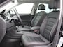 Volkswagen Tiguan 1.4 TSI eHybrid Elegance 245PK DSG Panoramadak, Leder, Memorystoel, Keyless, 18" LM Velgen, Matrix LED Verlichting, 360gr. Camera, DCC, Discover Pro Navi