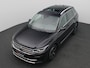 Volkswagen Tiguan 1.4 TSI eHybrid Elegance 245PK DSG Panoramadak, Leder, Memorystoel, Keyless, 18" LM Velgen, Matrix LED Verlichting, 360gr. Camera, DCC, Discover Pro Navi