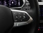 Volkswagen Tiguan 1.4 TSI eHybrid Elegance 245PK DSG Panoramadak, Leder, Memorystoel, Keyless, 18" LM Velgen, Matrix LED Verlichting, 360gr. Camera, DCC, Discover Pro Navi