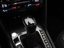 Volkswagen Tiguan 1.4 TSI eHybrid Elegance 245PK DSG Panoramadak, Leder, Memorystoel, Keyless, 18" LM Velgen, Matrix LED Verlichting, 360gr. Camera, DCC, Discover Pro Navi