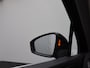 Volkswagen Tiguan 1.4 TSI eHybrid Elegance 245PK DSG Panoramadak, Leder, Memorystoel, Keyless, 18" LM Velgen, Matrix LED Verlichting, 360gr. Camera, DCC, Discover Pro Navi