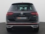 Volkswagen Tiguan 1.4 TSI eHybrid Elegance 245PK DSG Panoramadak, Leder, Memorystoel, Keyless, 18" LM Velgen, Matrix LED Verlichting, 360gr. Camera, DCC, Discover Pro Navi