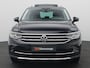 Volkswagen Tiguan 1.4 TSI eHybrid Elegance 245PK DSG Panoramadak, Leder, Memorystoel, Keyless, 18" LM Velgen, Matrix LED Verlichting, 360gr. Camera, DCC, Discover Pro Navi