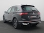 Volkswagen Tiguan 1.4 TSI eHybrid Elegance 245PK DSG Panoramadak, Leder, Memorystoel, Keyless, 18" LM Velgen, Matrix LED Verlichting, 360gr. Camera, DCC, Discover Pro Navi