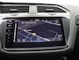 Volkswagen Tiguan 1.4 TSI eHybrid Elegance 245PK DSG Panoramadak, Leder, Memorystoel, Keyless, 18" LM Velgen, Matrix LED Verlichting, 360gr. Camera, DCC, Discover Pro Navi