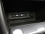 Volkswagen Tiguan 1.4 TSI eHybrid Elegance 245PK DSG Panoramadak, Leder, Memorystoel, Keyless, 18" LM Velgen, Matrix LED Verlichting, 360gr. Camera, DCC, Discover Pro Navi