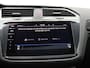 Volkswagen Tiguan 1.4 TSI eHybrid Elegance 245PK DSG Panoramadak, Leder, Memorystoel, Keyless, 18" LM Velgen, Matrix LED Verlichting, 360gr. Camera, DCC, Discover Pro Navi