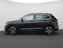 Volkswagen Tiguan 1.4 TSI eHybrid Elegance 245PK DSG Panoramadak, Leder, Memorystoel, Keyless, 18" LM Velgen, Matrix LED Verlichting, 360gr. Camera, DCC, Discover Pro Navi