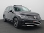 Volkswagen Tiguan 1.4 TSI eHybrid Elegance 245PK DSG Panoramadak, Leder, Memorystoel, Keyless, 18" LM Velgen, Matrix LED Verlichting, 360gr. Camera, DCC, Discover Pro Navi