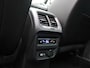 Volkswagen Tiguan 1.4 TSI eHybrid Elegance 245PK DSG Panoramadak, Leder, Memorystoel, Keyless, 18" LM Velgen, Matrix LED Verlichting, 360gr. Camera, DCC, Discover Pro Navi