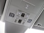 Volkswagen Tiguan 1.4 TSI eHybrid Elegance 245PK DSG Panoramadak, Leder, Memorystoel, Keyless, 18" LM Velgen, Matrix LED Verlichting, 360gr. Camera, DCC, Discover Pro Navi