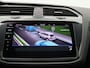 Volkswagen Tiguan 1.4 TSI eHybrid Elegance 245PK DSG Panoramadak, Leder, Memorystoel, Keyless, 18" LM Velgen, Matrix LED Verlichting, 360gr. Camera, DCC, Discover Pro Navi