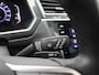 Volkswagen Tiguan 1.4 TSI eHybrid Elegance 245PK DSG Panoramadak, Leder, Memorystoel, Keyless, 18" LM Velgen, Matrix LED Verlichting, 360gr. Camera, DCC, Discover Pro Navi