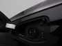 Volkswagen Tiguan 1.4 TSI eHybrid Elegance 245PK DSG Panoramadak, Leder, Memorystoel, Keyless, 18" LM Velgen, Matrix LED Verlichting, 360gr. Camera, DCC, Discover Pro Navi