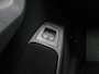 Volkswagen Tiguan 1.4 TSI eHybrid Elegance 245PK DSG Panoramadak, Leder, Memorystoel, Keyless, 18" LM Velgen, Matrix LED Verlichting, 360gr. Camera, DCC, Discover Pro Navi
