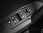 Volkswagen Tiguan 1.4 TSI eHybrid Elegance 245PK DSG Panoramadak, Leder, Memorystoel, Keyless, 18" LM Velgen, Matrix LED Verlichting, 360gr. Camera, DCC, Discover Pro Navi
