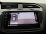 Volkswagen Tiguan 1.4 TSI eHybrid Elegance 245PK DSG Panoramadak, Leder, Memorystoel, Keyless, 18" LM Velgen, Matrix LED Verlichting, 360gr. Camera, DCC, Discover Pro Navi