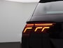 Volkswagen Tiguan 1.4 TSI eHybrid Elegance 245PK DSG Panoramadak, Leder, Memorystoel, Keyless, 18" LM Velgen, Matrix LED Verlichting, 360gr. Camera, DCC, Discover Pro Navi