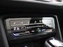 Volkswagen Tiguan 1.4 TSI eHybrid Elegance 245PK DSG Panoramadak, Leder, Memorystoel, Keyless, 18" LM Velgen, Matrix LED Verlichting, 360gr. Camera, DCC, Discover Pro Navi