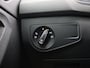 Volkswagen Tiguan 1.4 TSI eHybrid Elegance 245PK DSG Panoramadak, Leder, Memorystoel, Keyless, 18" LM Velgen, Matrix LED Verlichting, 360gr. Camera, DCC, Discover Pro Navi