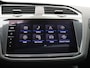 Volkswagen Tiguan 1.4 TSI eHybrid Elegance 245PK DSG Panoramadak, Leder, Memorystoel, Keyless, 18" LM Velgen, Matrix LED Verlichting, 360gr. Camera, DCC, Discover Pro Navi
