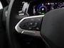 Volkswagen Tiguan 1.4 TSI eHybrid Elegance 245PK DSG Panoramadak, Leder, Memorystoel, Keyless, 18" LM Velgen, Matrix LED Verlichting, 360gr. Camera, DCC, Discover Pro Navi