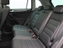 Volkswagen Tiguan 1.4 TSI eHybrid Elegance 245PK DSG Panoramadak, Leder, Memorystoel, Keyless, 18" LM Velgen, Matrix LED Verlichting, 360gr. Camera, DCC, Discover Pro Navi