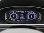 Volkswagen Tiguan 1.4 TSI eHybrid Elegance 245PK DSG Panoramadak, Leder, Memorystoel, Keyless, 18" LM Velgen, Matrix LED Verlichting, 360gr. Camera, DCC, Discover Pro Navi