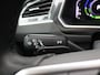 Volkswagen Tiguan 1.4 TSI eHybrid Elegance 245PK DSG Panoramadak, Leder, Memorystoel, Keyless, 18" LM Velgen, Matrix LED Verlichting, 360gr. Camera, DCC, Discover Pro Navi
