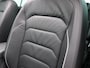 Volkswagen Tiguan 1.4 TSI eHybrid Elegance 245PK DSG Panoramadak, Leder, Memorystoel, Keyless, 18" LM Velgen, Matrix LED Verlichting, 360gr. Camera, DCC, Discover Pro Navi
