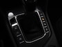 Volkswagen Tiguan 1.4 TSI eHybrid Elegance 245PK DSG Panoramadak, Leder, Memorystoel, Keyless, 18" LM Velgen, Matrix LED Verlichting, 360gr. Camera, DCC, Discover Pro Navi