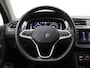 Volkswagen Tiguan 1.4 TSI eHybrid Elegance 245PK DSG Panoramadak, Leder, Memorystoel, Keyless, 18" LM Velgen, Matrix LED Verlichting, 360gr. Camera, DCC, Discover Pro Navi