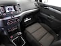 Volkswagen Sharan 1.4 TSI Trendline 7PERSOONS 150PK HANDEL/EXPORT Navigatie Cruise control Stoelverwarming Climate Control