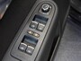 Volkswagen Sharan 1.4 TSI Trendline 7PERSOONS 150PK HANDEL/EXPORT Navigatie Cruise control Stoelverwarming Climate Control