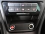Volkswagen Sharan 1.4 TSI Trendline 7PERSOONS 150PK HANDEL/EXPORT Navigatie Cruise control Stoelverwarming Climate Control