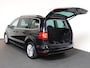 Volkswagen Sharan 1.4 TSI Trendline 7PERSOONS 150PK HANDEL/EXPORT Navigatie Cruise control Stoelverwarming Climate Control