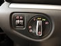Volkswagen Sharan 1.4 TSI Trendline 7PERSOONS 150PK HANDEL/EXPORT Navigatie Cruise control Stoelverwarming Climate Control