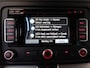 Volkswagen Sharan 1.4 TSI Trendline 7PERSOONS 150PK HANDEL/EXPORT Navigatie Cruise control Stoelverwarming Climate Control