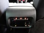 Volkswagen Sharan 1.4 TSI Trendline 7PERSOONS 150PK HANDEL/EXPORT Navigatie Cruise control Stoelverwarming Climate Control