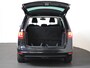 Volkswagen Sharan 1.4 TSI Trendline 7PERSOONS 150PK HANDEL/EXPORT Navigatie Cruise control Stoelverwarming Climate Control