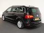 Volkswagen Sharan 1.4 TSI Trendline 7PERSOONS 150PK HANDEL/EXPORT Navigatie Cruise control Stoelverwarming Climate Control