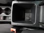 Volkswagen Sharan 1.4 TSI Trendline 7PERSOONS 150PK HANDEL/EXPORT Navigatie Cruise control Stoelverwarming Climate Control