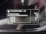 Volkswagen Sharan 1.4 TSI Trendline 7PERSOONS 150PK HANDEL/EXPORT Navigatie Cruise control Stoelverwarming Climate Control