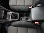 Volkswagen Sharan 1.4 TSI Trendline 7PERSOONS 150PK HANDEL/EXPORT Navigatie Cruise control Stoelverwarming Climate Control