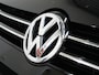 Volkswagen Sharan 1.4 TSI Trendline 7PERSOONS 150PK HANDEL/EXPORT Navigatie Cruise control Stoelverwarming Climate Control